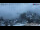 Webcam in Glacier Mölltal, 0.9 mi away
