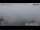 Webcam in Glacier Mölltal, 1.2 mi away