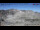 Webcam in Glacier Mölltal, 0.6 mi away