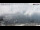 Webcam in Ghiacciaio Mölltal, 2.6 km