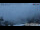 Webcam in Mölltal Glacier, 3.2 km