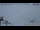 Webcam in Ghiacciaio Mölltal, 8.7 km