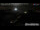 Webcam in Ghiacciaio Mölltal, 3.2 km