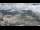 Webcam in Glacier Mölltal, 0.6 mi away