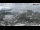 Webcam in Ghiacciaio Mölltal, 3.2 km