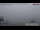 Webcam in Glacier Mölltal, 0.6 mi away