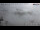 Webcam in Ghiacciaio Mölltal, 8 km
