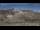 Webcam in Glacier Mölltal, 0.6 mi away
