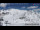 Webcam in Glacier Mölltal, 0.6 mi away