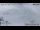 Webcam in Mölltaler Gletscher, 8.7 km entfernt