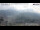Webcam in Glacier Mölltal, 0.6 mi away