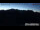 Webcam in Glacier Mölltal, 0.6 mi away