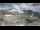 Webcam in Mölltaler Gletscher, 7.8 km