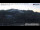 Webcam in Ghiacciaio Mölltal, 3.4 km