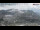 Webcam in Glaciar Mölltal, 7.8 km