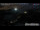 Webcam in Glacier Mölltal, 0.6 mi away