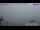 Webcam in Glacier Mölltal, 0.6 mi away