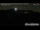 Webcam in Mölltaler Gletscher, 1.4 km