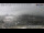 Webcam in Glacier Mölltal, 0.8 mi away