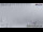 Webcam in Glacier Mölltal, 0.6 mi away
