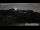 Webcam in Glacier Mölltal, 3 mi away