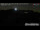 Webcam in Glacier Mölltal, 0.6 mi away