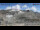 Webcam in Glacier Mölltal, 1 mi away