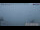 Webcam in Glacier Mölltal, 0.6 mi away
