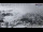Webcam in Glacier Mölltal, 0.6 mi away