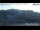 Webcam in Glacier Mölltal, 0.6 mi away