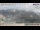 Webcam in Glacier Mölltal, 0.6 mi away