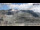 Webcam in Glacier Mölltal, 0.6 mi away