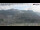 Webcam in Glacier Mölltal, 0.8 mi away