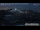 Webcam in Glacier Mölltal, 0.6 mi away