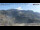 Webcam in Glacier Mölltal, 1.8 mi away