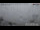 Webcam in Glacier Mölltal, 0.6 mi away