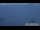 Webcam in Glacier Mölltal, 0.6 mi away