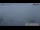 Webcam in Glacier Mölltal, 1.1 mi away