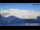 Webcam in Glacier Mölltal, 0.6 mi away