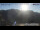 Webcam in Glacier Mölltal, 0.6 mi away