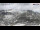 Webcam in Glacier Mölltal, 0.6 mi away
