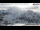 Webcam in Glacier Mölltal, 0.6 mi away