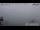 Webcam in Mölltaler Gletscher, 7.8 km entfernt