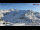 Webcam in Mölltal Glacier, 3.2 km