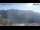 Webcam in Mölltaler Gletscher, 1.4 km