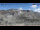 Webcam in Glacier Mölltal, 3 mi away