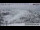 Webcam in Glacier Mölltal, 3 mi away
