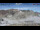 Webcam in Mölltaler Gletscher, 4.2 km