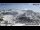 Webcam in Glaciar Mölltal, 2.1 km