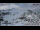 Webcam in Glaciar Mölltal, 8.7 km